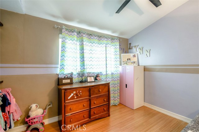 3 Bed Home for Sale in Granada Hills, California