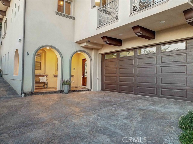 1931 Nelson Avenue, Redondo Beach, California 90278, 5 Bedrooms Bedrooms, ,3 BathroomsBathrooms,Residential,Sold,Nelson,SB19085499