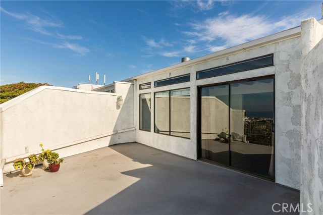 736 Gould Avenue, Hermosa Beach, California 90254, 3 Bedrooms Bedrooms, ,3 BathroomsBathrooms,Residential,Sold,Gould,SB20120208