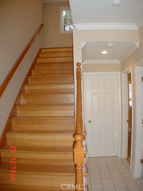 2404 Hadley Lane, Redondo Beach, California 90278, 3 Bedrooms Bedrooms, ,2 BathroomsBathrooms,Residential,Sold,Hadley,SB19020675 2404 Hadley Lane, Redondo Beach, California 90278, 3 Bedrooms Bedrooms, ,2 BathroomsBathrooms,Residential,Sold,Hadley,SB19020675