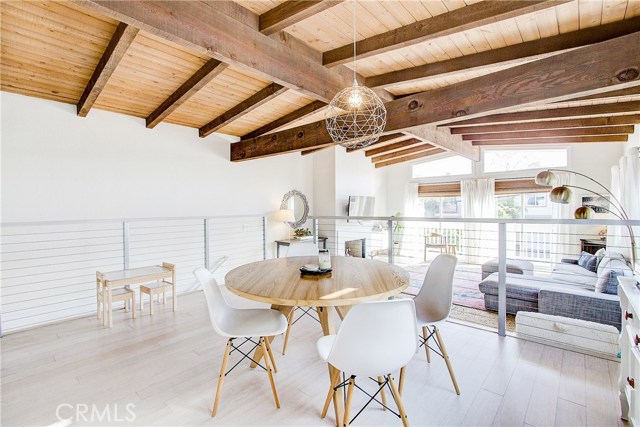 1525 Goodman Avenue, Redondo Beach, California 90278, 3 Bedrooms Bedrooms, ,2 BathroomsBathrooms,Residential,Sold,Goodman,SB19240967