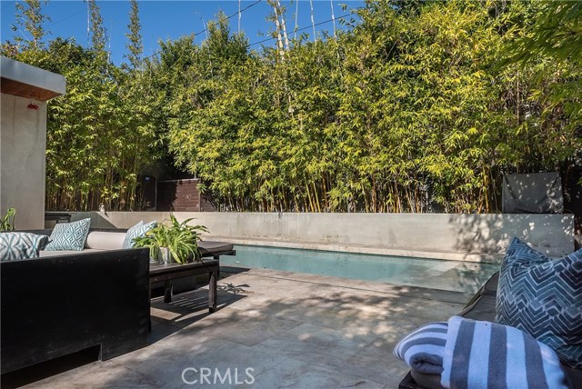 1315 21st Street, Manhattan Beach, California 90266, 3 Bedrooms Bedrooms, ,3 BathroomsBathrooms,Residential,Sold,21st,SB20018766