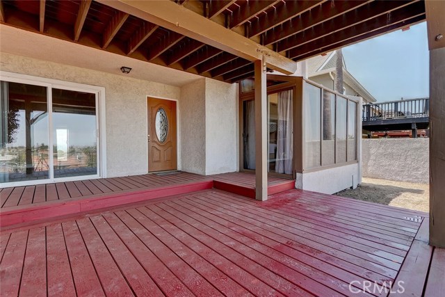 438 Prospect Avenue, Redondo Beach, California 90277, 4 Bedrooms Bedrooms, ,2 BathroomsBathrooms,Residential,Sold,Prospect,SB18153937