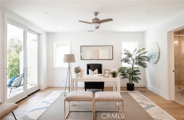 409 30th Street, Manhattan Beach, California 90266, 4 Bedrooms Bedrooms, ,2 BathroomsBathrooms,Residential,Sold,30th,SB20162447