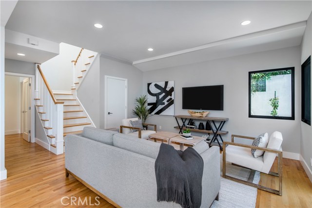 555 36th Street, Manhattan Beach, California 90266, 4 Bedrooms Bedrooms, ,3 BathroomsBathrooms,Residential,Sold,36th,SB20126902 555 36th Street, Manhattan Beach, California 90266, 4 Bedrooms Bedrooms, ,3 BathroomsBathrooms,Residential,Sold,36th,SB20126902