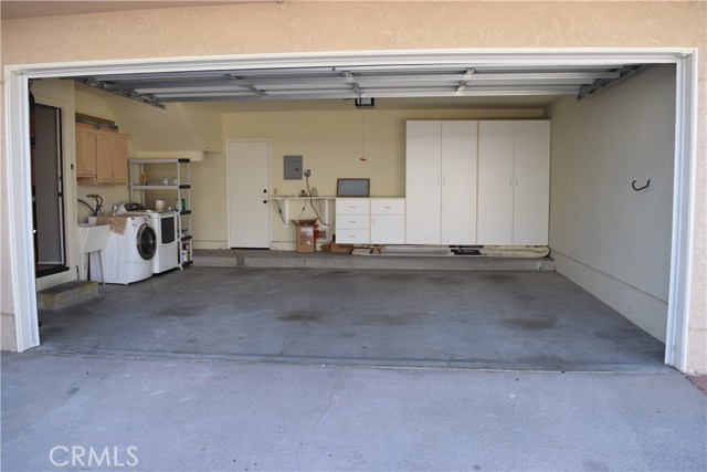 1919 Curtis Avenue, Redondo Beach, California 90278, 4 Bedrooms Bedrooms, ,2 BathroomsBathrooms,Residential,Sold,Curtis,SB18086373