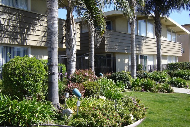 116 Paseo de la Concha, Redondo Beach, California 90277, ,Residential Income,Sold,Paseo de la Concha,SB18027425