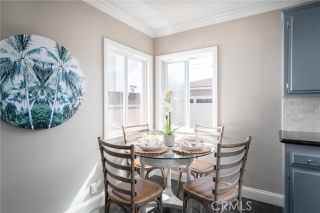 2708 184th Street, Redondo Beach, California 90278, 3 Bedrooms Bedrooms, ,1 BathroomBathrooms,Residential,Sold,184th,SB20213265