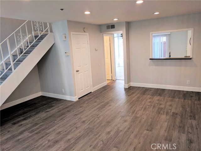 Photo of 25885 Trabuco Road #112, Lake Forest, CA 92630