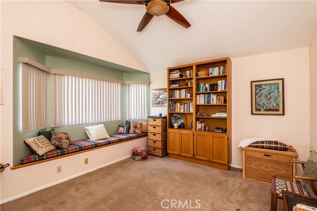 1810 Pullman Lane, Redondo Beach, California 90278, 4 Bedrooms Bedrooms, ,2 BathroomsBathrooms,Residential,Sold,Pullman,SB19032295