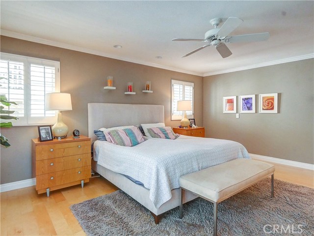 2016 Graham Avenue, Redondo Beach, California 90278, 3 Bedrooms Bedrooms, ,1 BathroomBathrooms,Residential,Sold,Graham,SB19054831