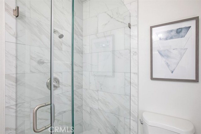 163 Paseo De La Concha, Redondo Beach, California 90277, 2 Bedrooms Bedrooms, ,2 BathroomsBathrooms,Residential,Sold,Paseo De La Concha,PW20116570 163 Paseo De La Concha, Redondo Beach, California 90277, 2 Bedrooms Bedrooms, ,2 BathroomsBathrooms,Residential,Sold,Paseo De La Concha,PW20116570