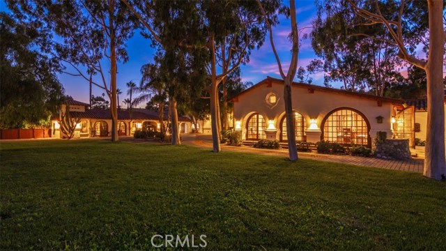 22 La Vista Verde Drive, Rancho Palos Verdes, California 90275, 5 Bedrooms Bedrooms, ,1 BathroomBathrooms,Residential,Sold,La Vista Verde,PV18244257