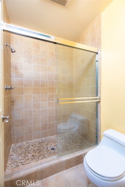 5927 Armaga Spring Road, Rancho Palos Verdes, California 90275, 2 Bedrooms Bedrooms, ,2 BathroomsBathrooms,Residential,Sold,Armaga Spring,SB19017237