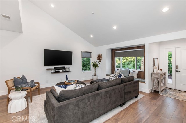 2509 Ripley Avenue, Redondo Beach, California 90278, 5 Bedrooms Bedrooms, ,2 BathroomsBathrooms,Residential,Sold,Ripley,SB20151266