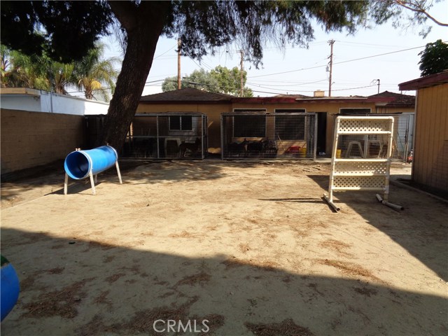 2nd, 91766, ,Commercial,For Sale,2nd,CV20170993