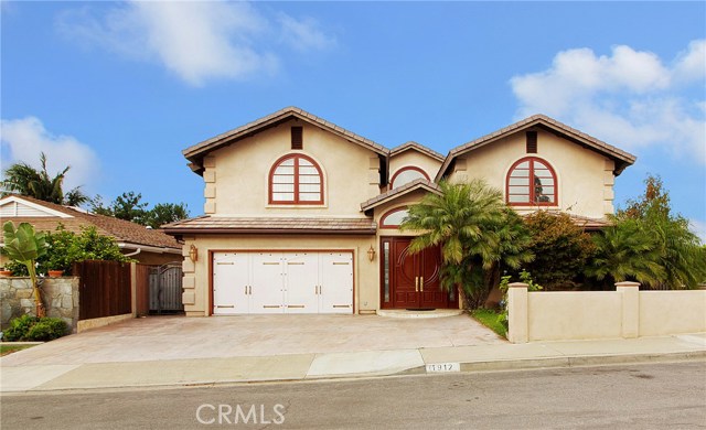 Photo of 1912 Kauai Drive, Costa Mesa, CA 92626
