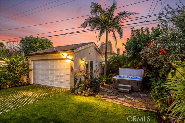 748 Avenue C, Redondo Beach, California 90277, 3 Bedrooms Bedrooms, ,3 BathroomsBathrooms,Residential,Sold,Avenue C,PV19015794