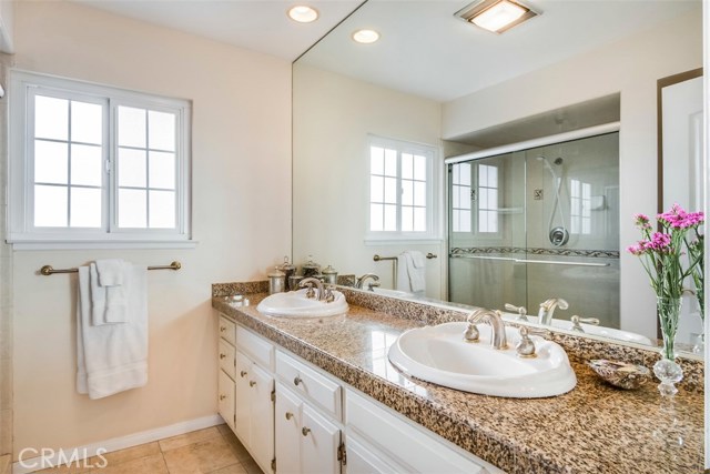 28409 Seamount Drive, Rancho Palos Verdes, California 90275, 4 Bedrooms Bedrooms, ,2 BathroomsBathrooms,Residential,Sold,Seamount,PV18047041
