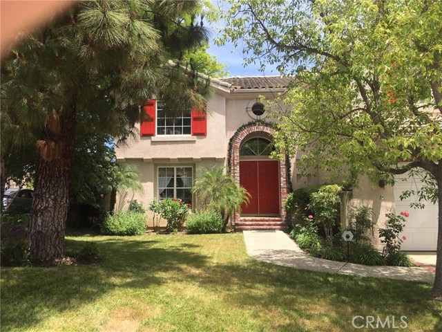 Photo of 5964 County Oak Road, Woodland Hills, CA 91367