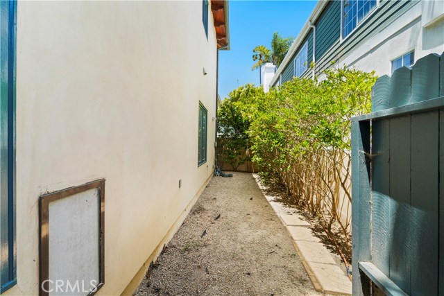 2507 Valley Drive, Manhattan Beach, California 90266, 4 Bedrooms Bedrooms, ,3 BathroomsBathrooms,Residential,Sold,Valley,SB20107984