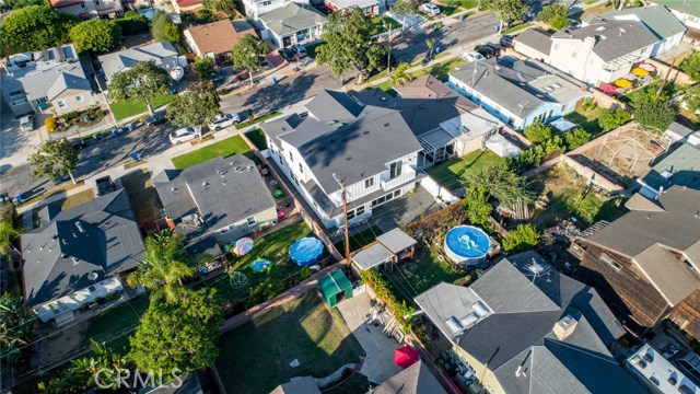 2604 Alvord Lane, Redondo Beach, California 90278, 5 Bedrooms Bedrooms, ,4 BathroomsBathrooms,Residential,Sold,Alvord,PV20209905