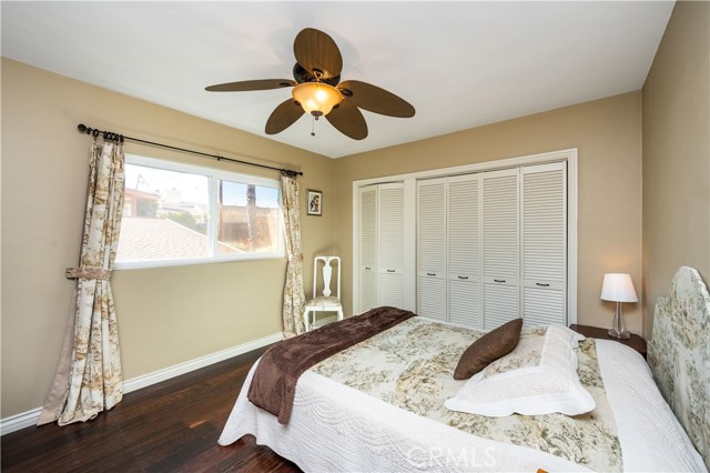 13 Sea Cove Drive, Rancho Palos Verdes, California 90275, 3 Bedrooms Bedrooms, ,2 BathroomsBathrooms,Residential,Sold,Sea Cove,SB20008101