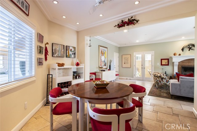 2203 Gates Avenue, Redondo Beach, California 90278, 4 Bedrooms Bedrooms, ,2 BathroomsBathrooms,Residential,Sold,Gates,PW20026104