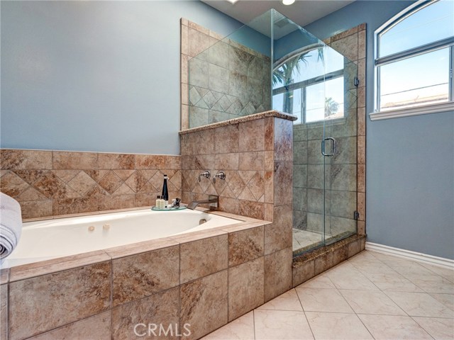 2225 Mathews Avenue, Redondo Beach, California 90278, 3 Bedrooms Bedrooms, ,2 BathroomsBathrooms,Residential,Sold,Mathews,SB20231740