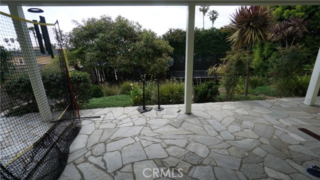 625 Gertruda Avenue, Redondo Beach, California 90277, 3 Bedrooms Bedrooms, ,2 BathroomsBathrooms,Residential,Sold,Gertruda,SB17097463