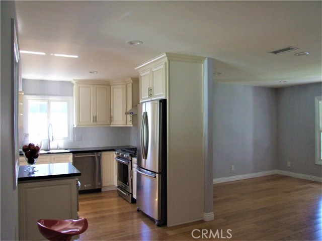 2729 Normallin Street, Torrance, California 90505, 3 Bedrooms Bedrooms, ,2 BathroomsBathrooms,Residential,Sold,Normallin,SB17230036 2729 Normallin Street, Torrance, California 90505, 3 Bedrooms Bedrooms, ,2 BathroomsBathrooms,Residential,Sold,Normallin,SB17230036
