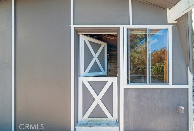 5 Santa Bella Road, Rolling Hills Estates, California 90274, 3 Bedrooms Bedrooms, ,3 BathroomsBathrooms,Residential,Sold,Santa Bella,SB20165758