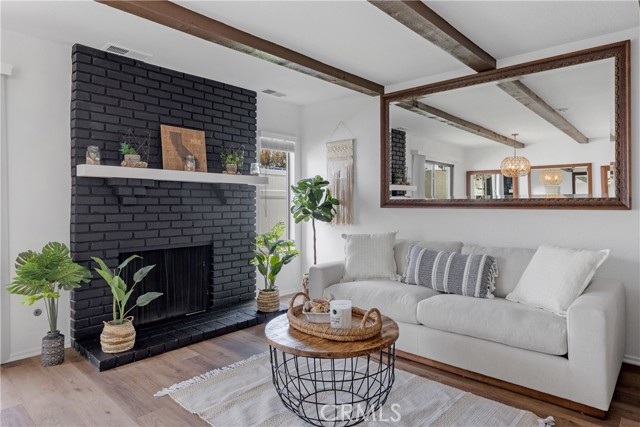 2503 Vanderbilt Lane, Redondo Beach, California 90278, 3 Bedrooms Bedrooms, ,1 BathroomBathrooms,Residential,Sold,Vanderbilt,SB21131553