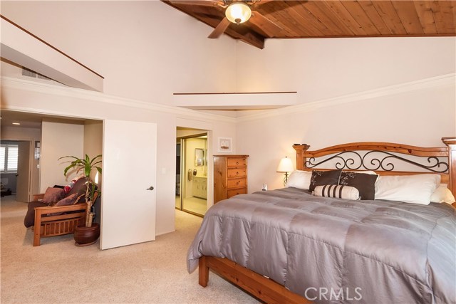 2317 Carnegie Lane, Redondo Beach, California 90278, 3 Bedrooms Bedrooms, ,2 BathroomsBathrooms,Residential,Sold,Carnegie,SB18263301