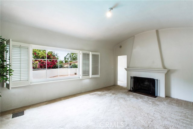 2708 Via Campesina, Palos Verdes Estates, California 90274, 3 Bedrooms Bedrooms, ,3 BathroomsBathrooms,Residential,Sold,Via Campesina,SB17178130