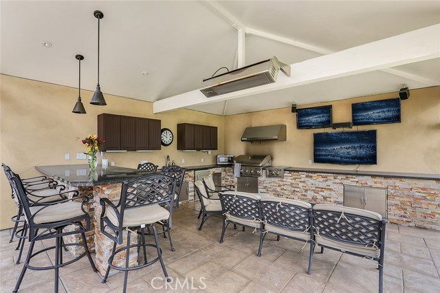 2834 Pinckard Avenue, Redondo Beach, California 90278, 2 Bedrooms Bedrooms, ,1 BathroomBathrooms,Residential,Sold,Pinckard,SB17082040