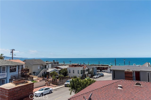 3205 Highland Avenue, Hermosa Beach, California 90254, ,Residential Income,Sold,Highland,SB18114648