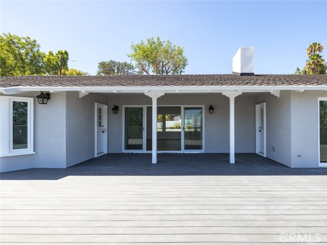 27252 Eastvale Road, Palos Verdes Peninsula, California 90274, 3 Bedrooms Bedrooms, ,3 BathroomsBathrooms,Residential,Sold,Eastvale,SB21083740
