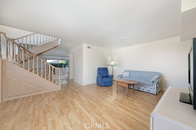 28300 Ridgefalls Court, Rancho Palos Verdes, California 90275, 3 Bedrooms Bedrooms, ,2 BathroomsBathrooms,Residential,Sold,Ridgefalls,PV20168174 28300 Ridgefalls Court, Rancho Palos Verdes, California 90275, 3 Bedrooms Bedrooms, ,2 BathroomsBathrooms,Residential,Sold,Ridgefalls,PV20168174