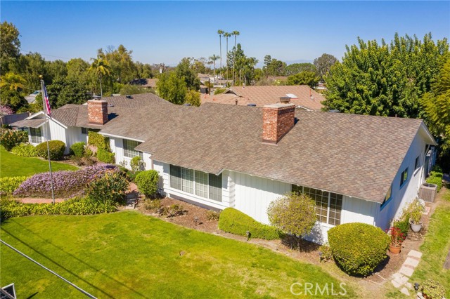 11 Palomino Lane, Rolling Hills Estates, California 90274, 4 Bedrooms Bedrooms, ,1 BathroomBathrooms,Residential,Sold,Palomino,SB20237174