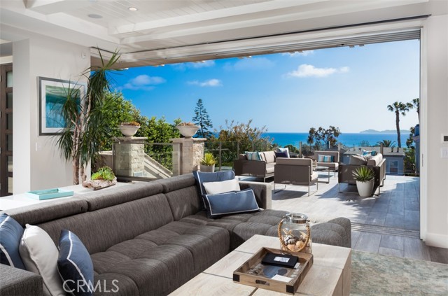 Photo of 438 Bent Street, Laguna Beach, CA 92651