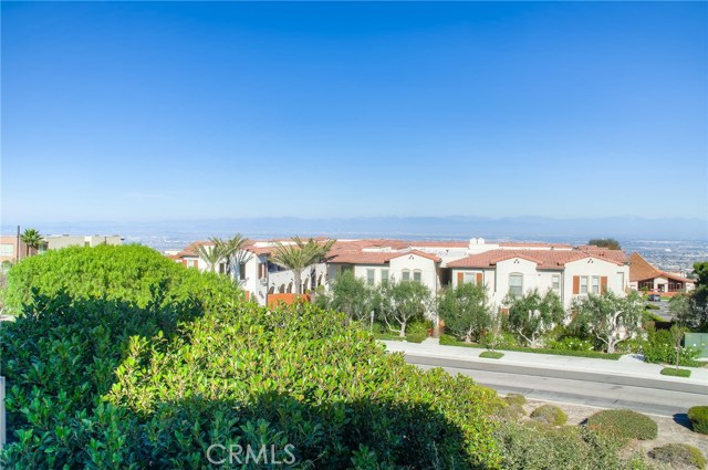10 Via La Cima, Rancho Palos Verdes, California 90275, 3 Bedrooms Bedrooms, ,3 BathroomsBathrooms,Residential,Sold,Via La Cima,SB18022563