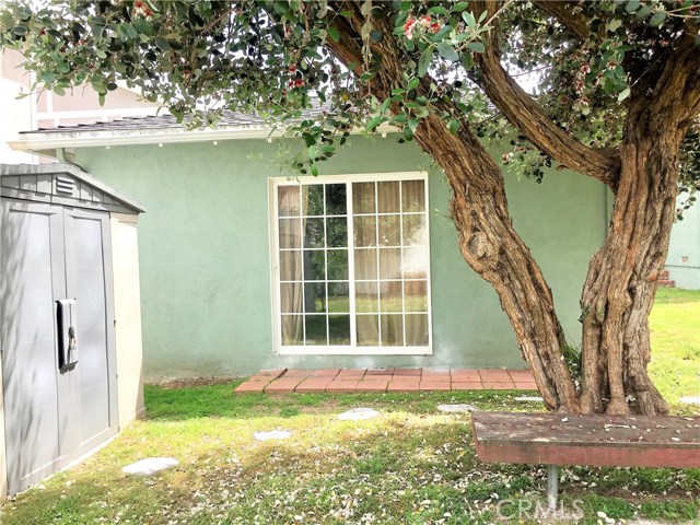 2207 Gates Avenue, Redondo Beach, California 90278, 3 Bedrooms Bedrooms, ,2 BathroomsBathrooms,Residential,Sold,Gates,SB17082379