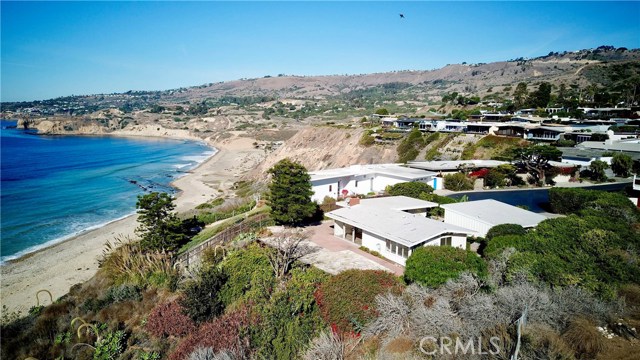 4105 Maritime Road, Rancho Palos Verdes, California 90275, 3 Bedrooms Bedrooms, ,2 BathroomsBathrooms,Residential,Sold,Maritime,SB18013193