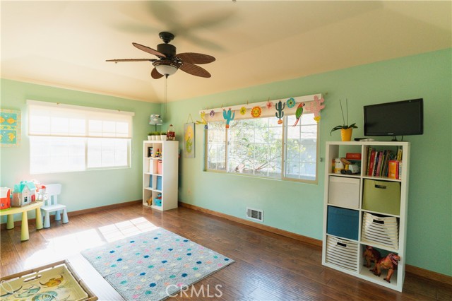 2226 Manhattan Beach Boulevard, Redondo Beach, California 90278, 4 Bedrooms Bedrooms, ,3 BathroomsBathrooms,Residential,Sold,Manhattan Beach,SB21026886