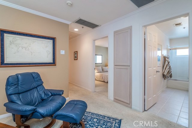 2119 Gates Avenue, Redondo Beach, California 90278, 4 Bedrooms Bedrooms, ,2 BathroomsBathrooms,Residential,Sold,Gates,SB18242612