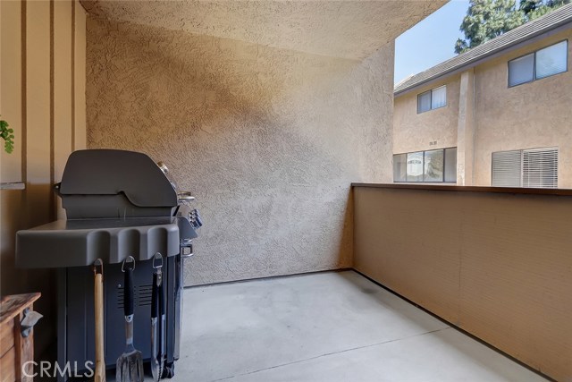 2304 Mathews Avenue, Redondo Beach, California 90278, 2 Bedrooms Bedrooms, ,1 BathroomBathrooms,Residential,Sold,Mathews,SB20078612