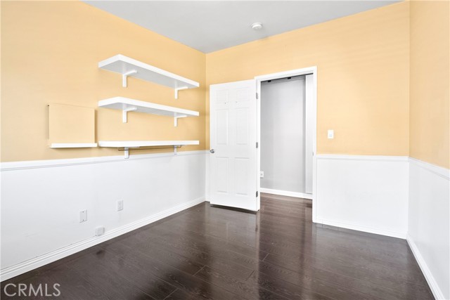 4 Bed Home for Sale in Lake Balboa, California