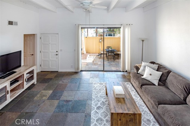 2519 Carnegie Lane, Redondo Beach, California 90278, 3 Bedrooms Bedrooms, ,1 BathroomBathrooms,Residential,Sold,Carnegie,SB19143901