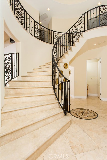 3501 Rindge Lane, Redondo Beach, California 90278, 4 Bedrooms Bedrooms, ,3 BathroomsBathrooms,Residential,Sold,Rindge,SB18093284